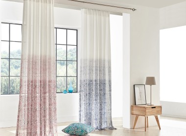 헤지스(블루,버건디,네이비) 속지