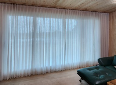 TK(터키원사-3종류)