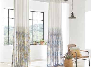 헤라(퍼플,골드,네이비) 속지